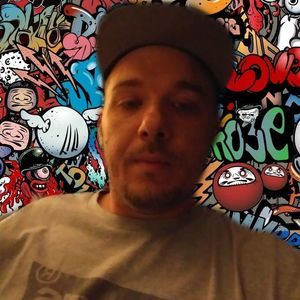 Meet your Posher, Greg